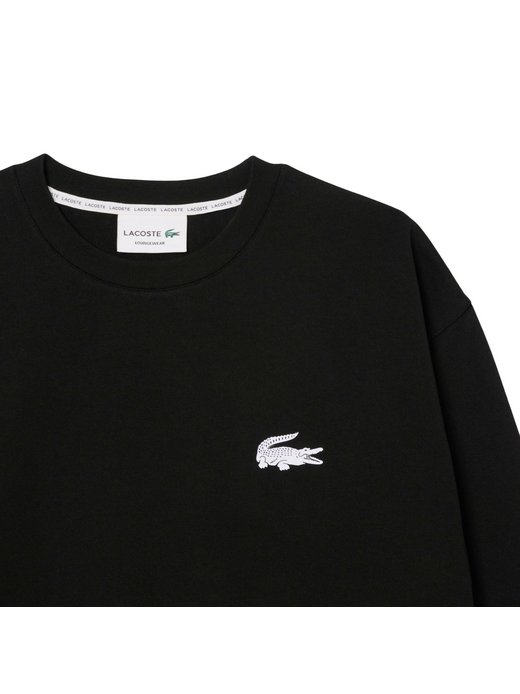 Damen Sweatshirt