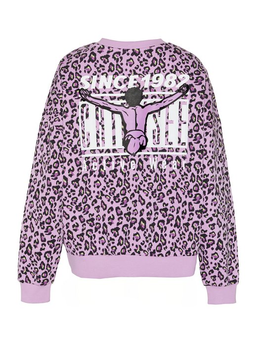 Damen Sweatshirt