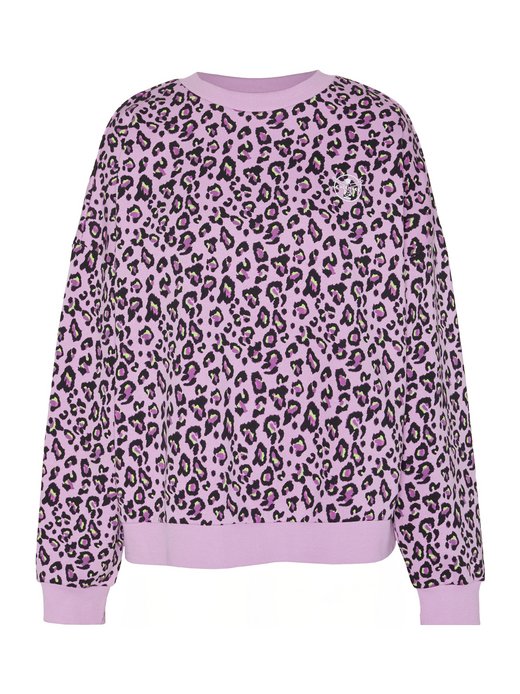 Damen Sweatshirt