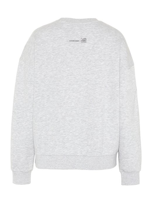 Damen Sweatshirt