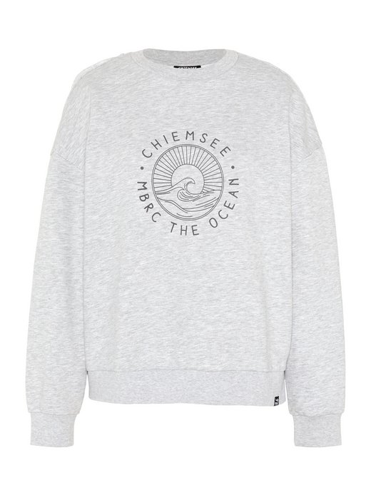 Damen Sweatshirt