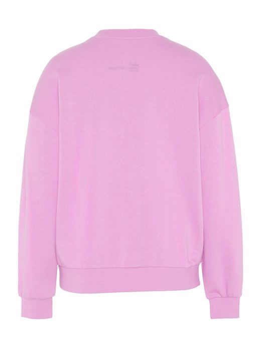 Damen Sweatshirt