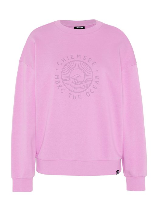 Damen Sweatshirt