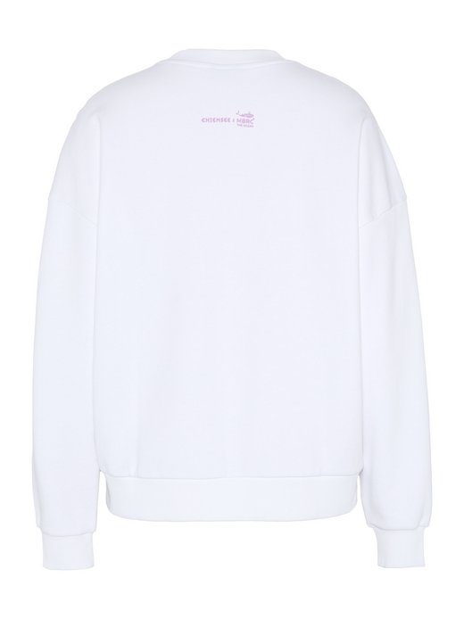 Damen Sweatshirt