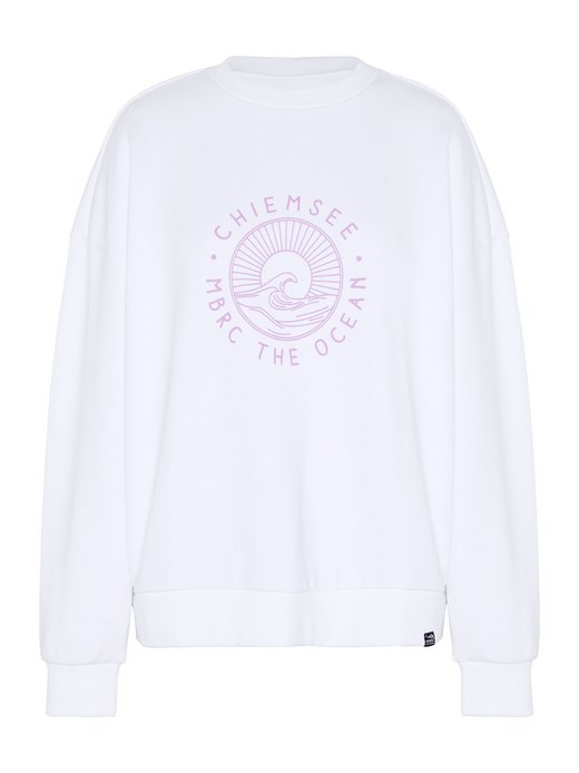Damen Sweatshirt