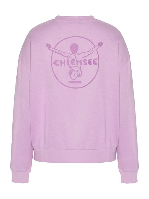 Damen Sweatshirt