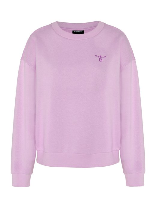 Damen Sweatshirt