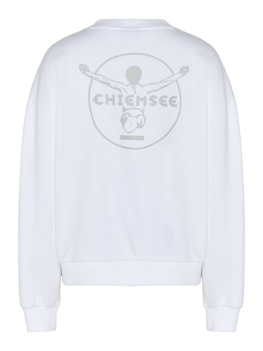 Damen Sweatshirt