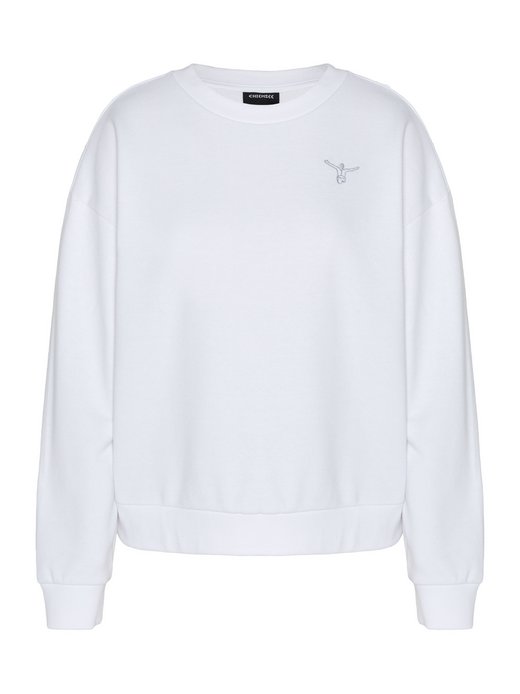 Damen Sweatshirt