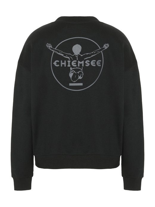 Damen Sweatshirt