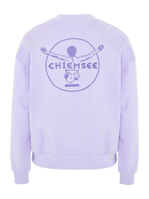 Damen Sweatshirt