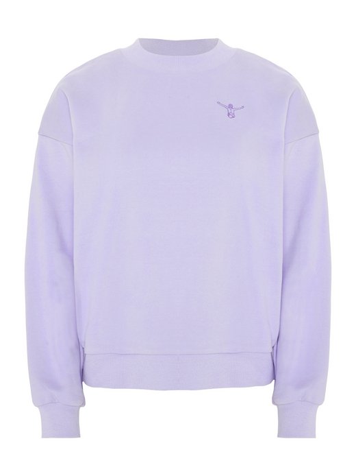 Damen Sweatshirt
