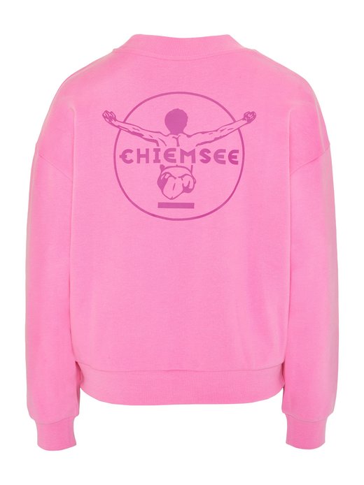 Damen Sweatshirt