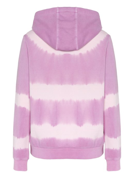 Damen Sweatshirt