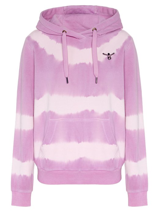 Damen Sweatshirt