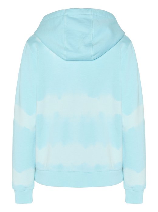 Damen Sweatshirt