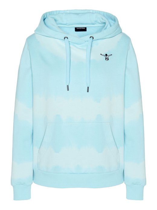 Damen Sweatshirt