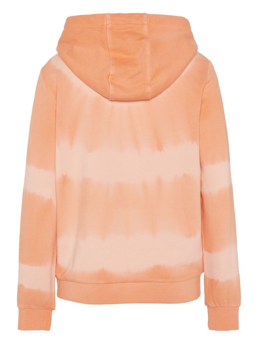 Damen Sweatshirt