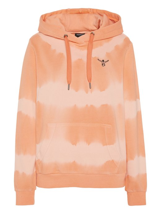 Damen Sweatshirt
