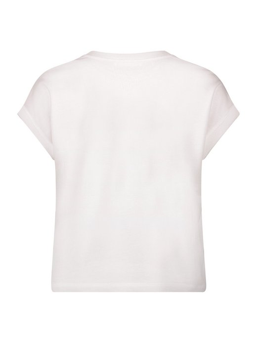 Damen Sweatshirt