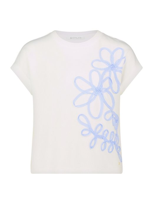 Damen Sweatshirt