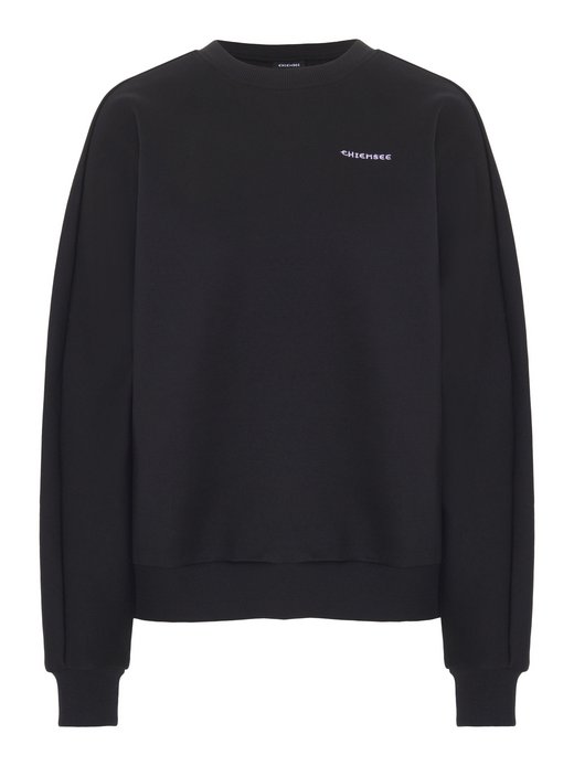 Damen Sweatshirt