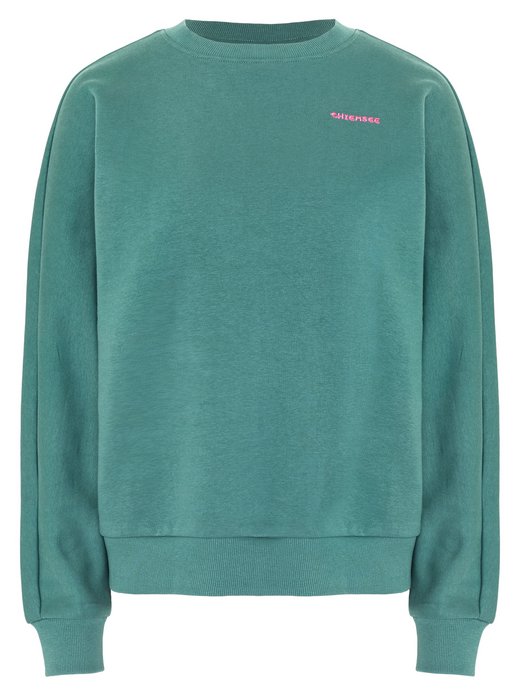 Damen Sweatshirt