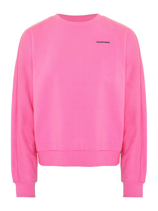 Damen Sweatshirt