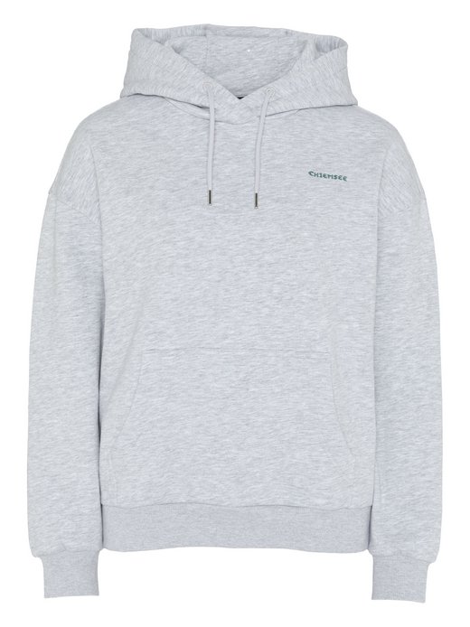 Damen Sweatshirt