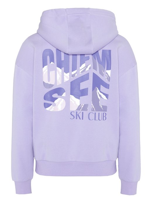 Damen Sweatshirt