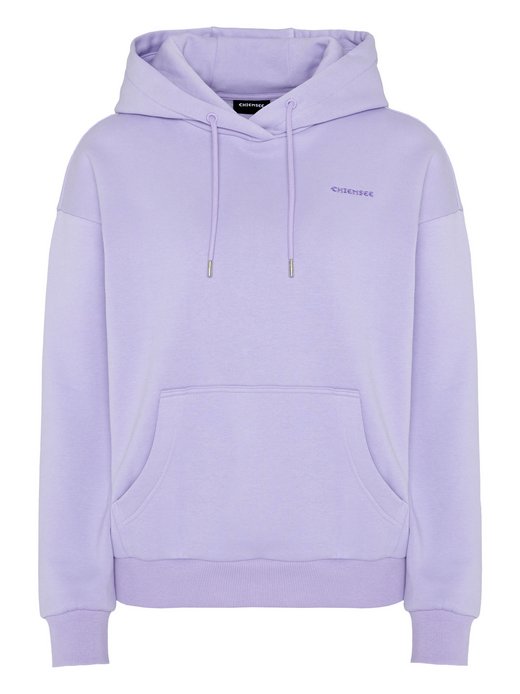 Damen Sweatshirt