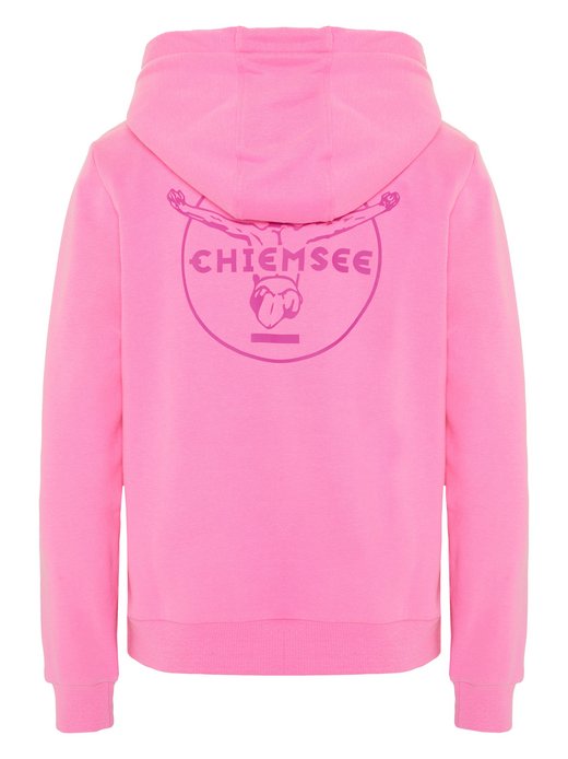 Damen Sweatshirt