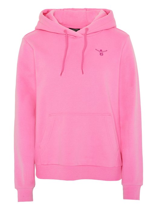 Damen Sweatshirt
