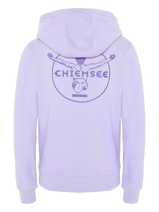 Damen Sweatshirt