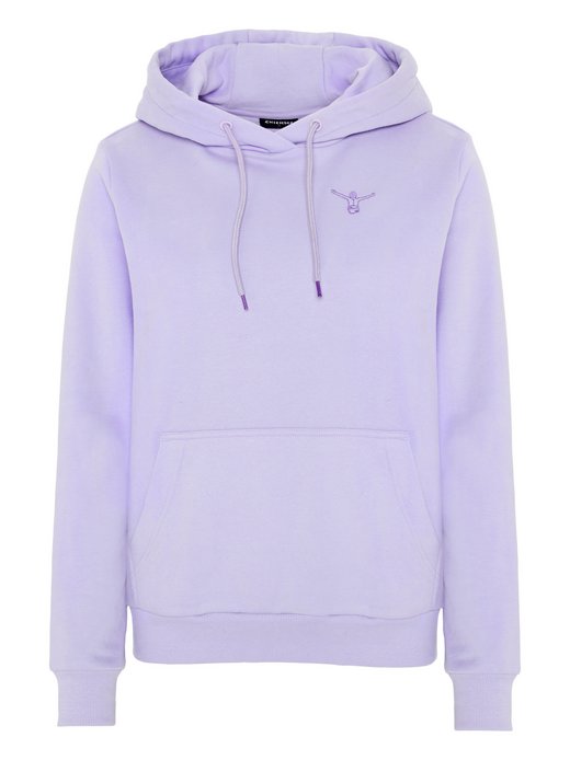 Damen Sweatshirt