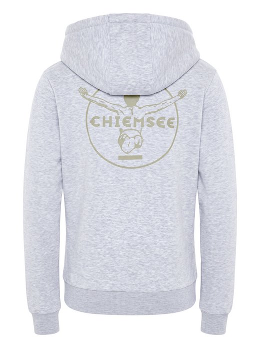 Damen Sweatshirt