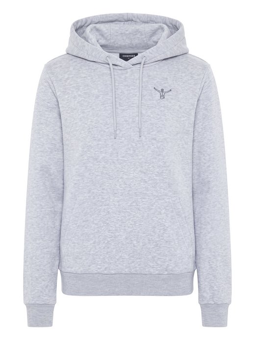 Damen Sweatshirt