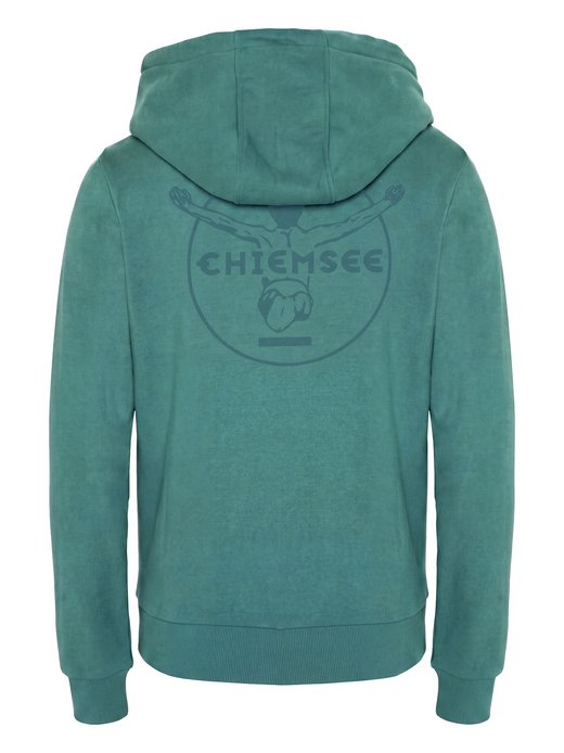 Damen Sweatshirt