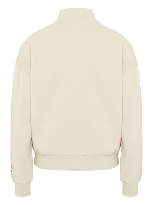 Damen Sweatshirt