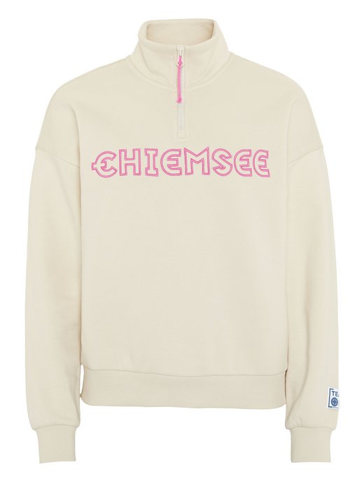 Damen Sweatshirt