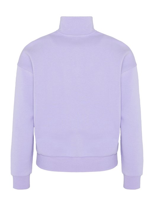 Damen Sweatshirt