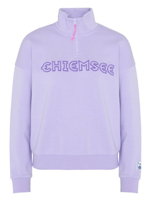 Damen Sweatshirt