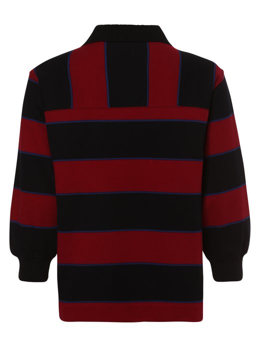 Damen Sweatshirt