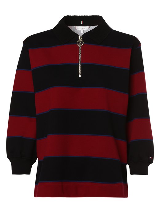 Damen Sweatshirt