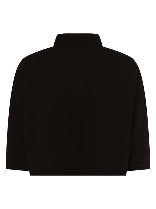 Damen Sweatshirt