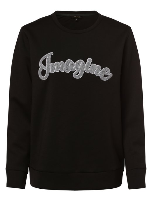 Damen Sweatshirt