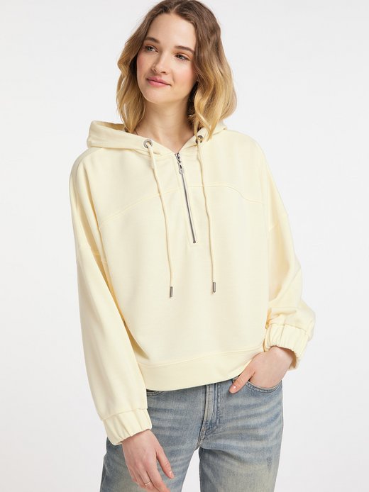Damen Sweatshirt
