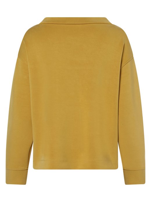 Damen Sweatshirt