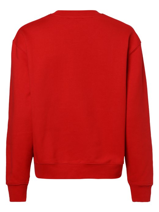 Damen Sweatshirt