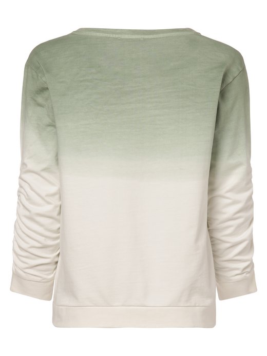 Damen Sweatshirt